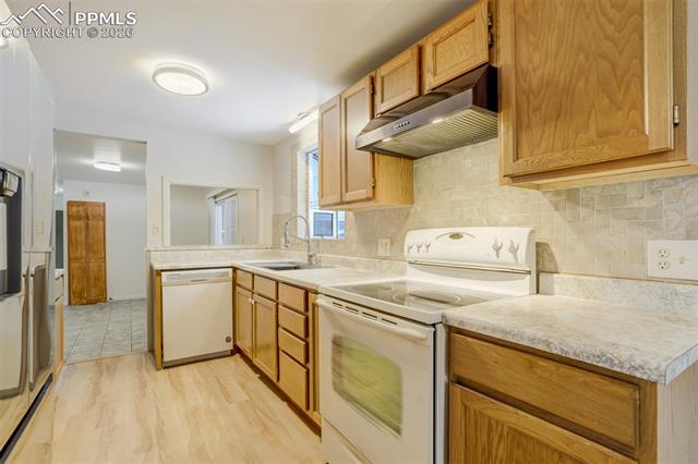 12375 Mount Shasta Drive