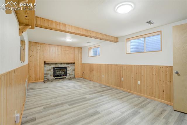 12375 Mount Shasta Drive