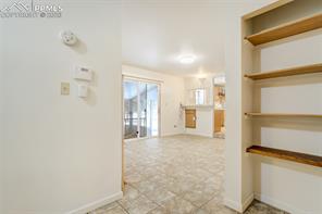 12375 Mount Shasta Drive