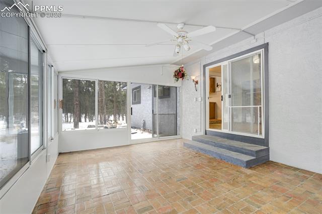 12375 Mount Shasta Drive