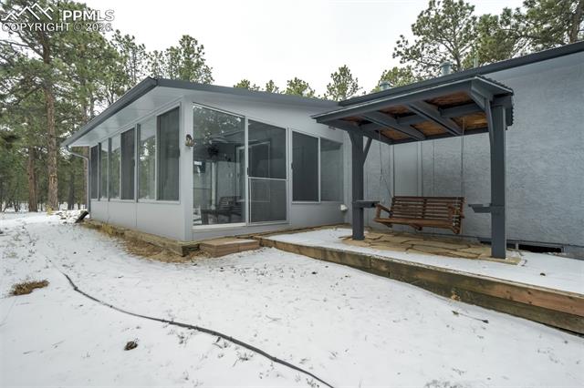 12375 Mount Shasta Drive