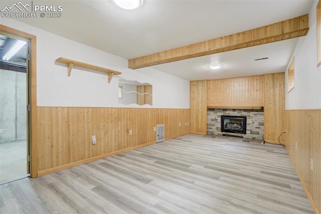 12375 Mount Shasta Drive