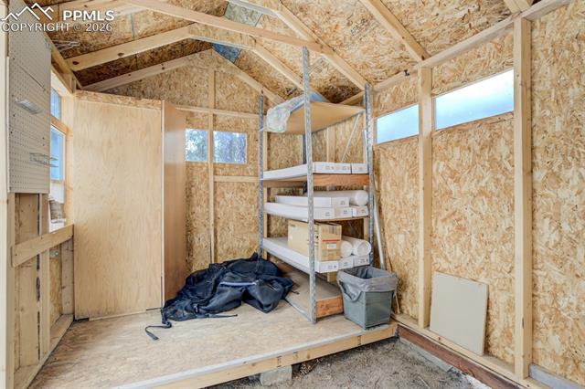 12375 Mount Shasta Drive