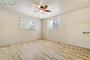 12375 Mount Shasta Drive