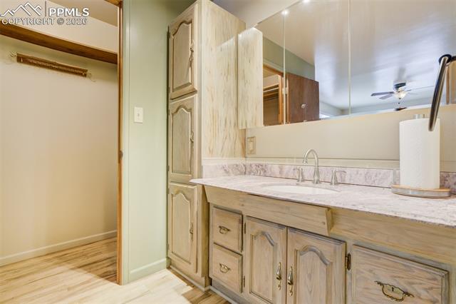 12375 Mount Shasta Drive