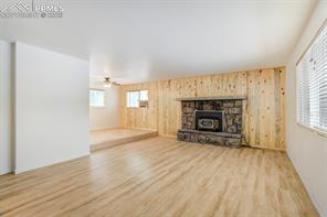 12375 Mount Shasta Drive