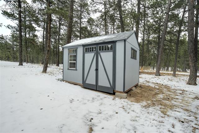 12375 Mount Shasta Drive