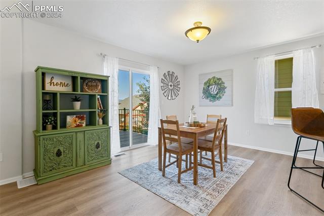 7316 Straggler Circle