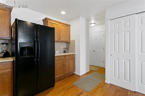 7316 Straggler Circle