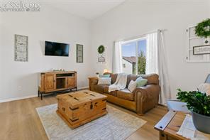 7316 Straggler Circle