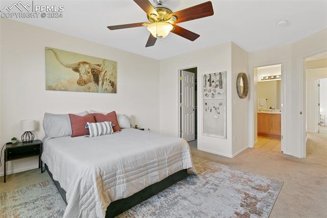 7316 Straggler Circle