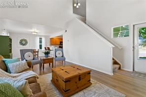 7316 Straggler Circle