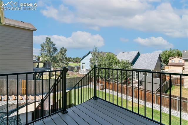 7316 Straggler Circle