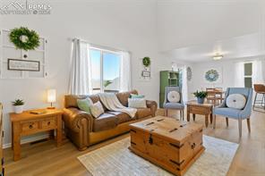 7316 Straggler Circle