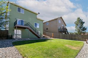 7316 Straggler Circle