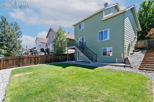 7316 Straggler Circle