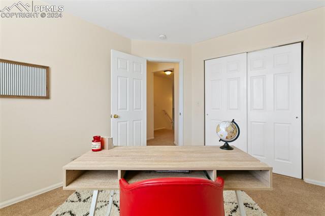 7316 Straggler Circle