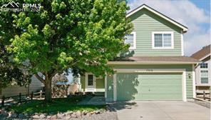 7316 Straggler Circle