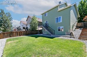 7316 Straggler Circle