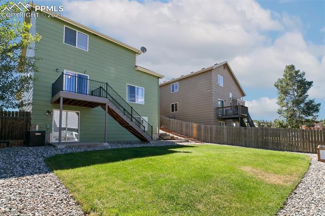 7316 Straggler Circle