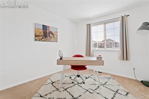 7316 Straggler Circle