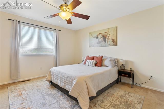 7316 Straggler Circle