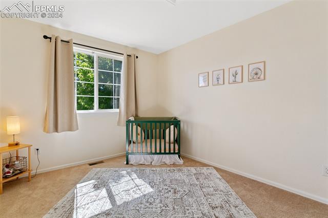 7316 Straggler Circle