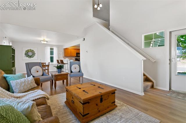 7316 Straggler Circle