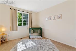 7316 Straggler Circle