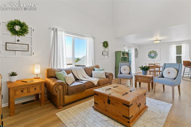 7316 Straggler Circle