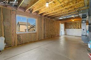 7316 Straggler Circle