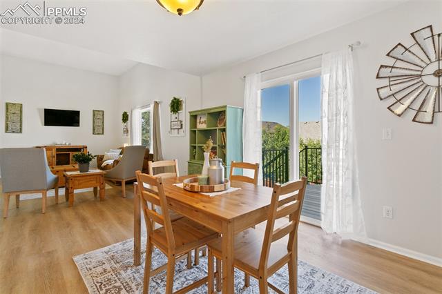 7316 Straggler Circle