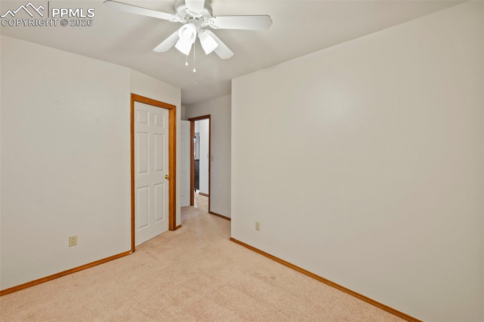 745 Scrub Oak Road