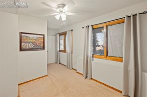 745 Scrub Oak Road