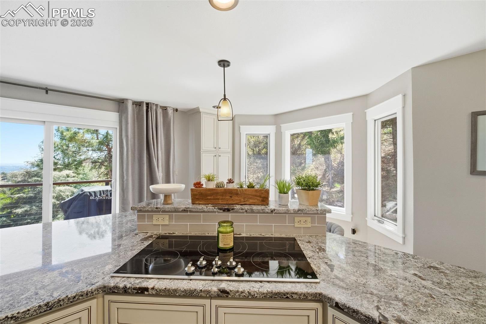 745 Scrub Oak Road