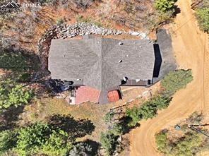 745 Scrub Oak Road