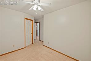 745 Scrub Oak Road