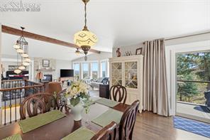 745 Scrub Oak Road
