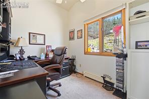 745 Scrub Oak Road