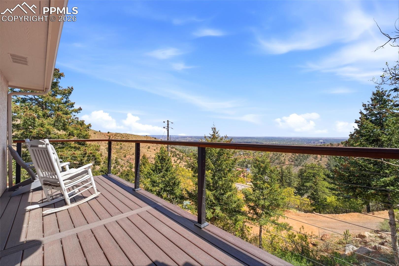 745 Scrub Oak Road