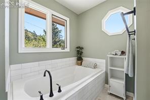 745 Scrub Oak Road