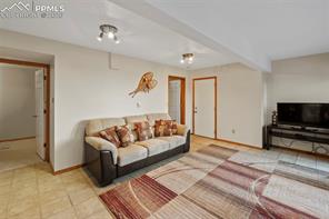 745 Scrub Oak Road