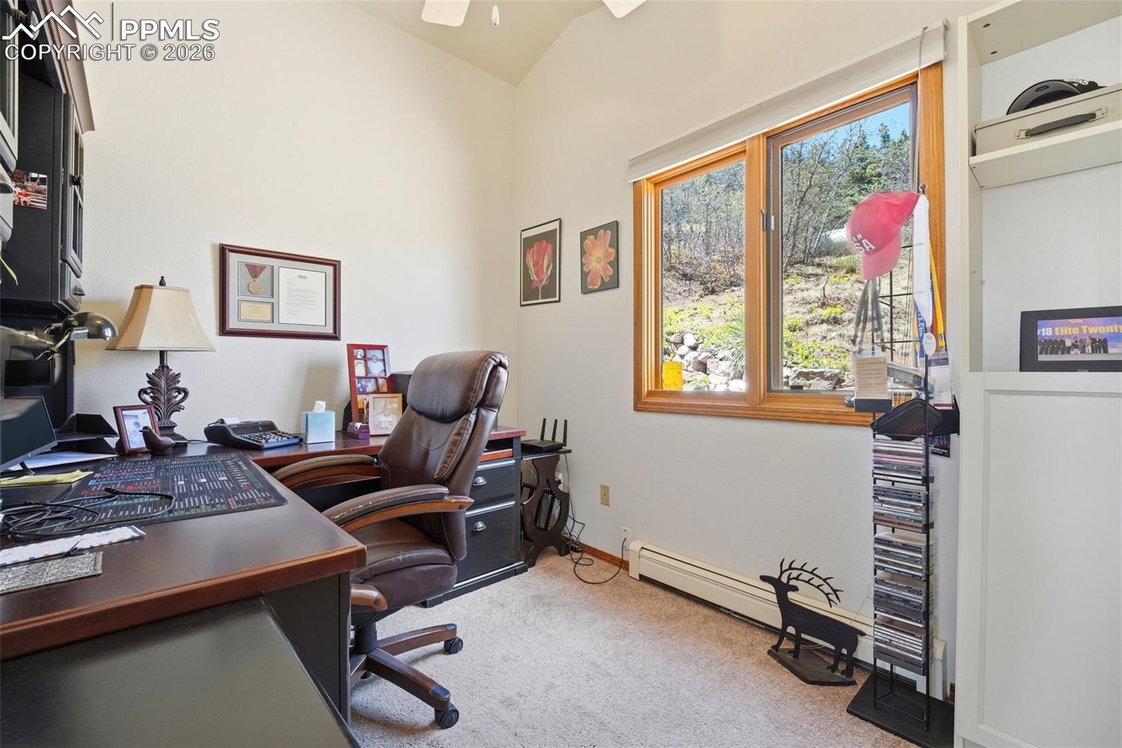 745 Scrub Oak Road