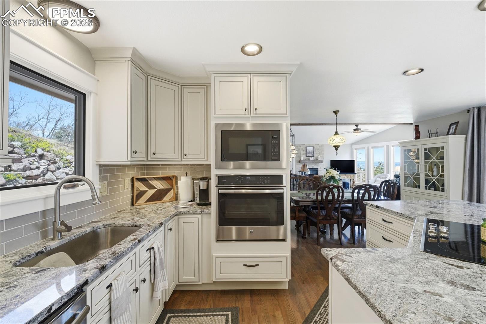 745 Scrub Oak Road