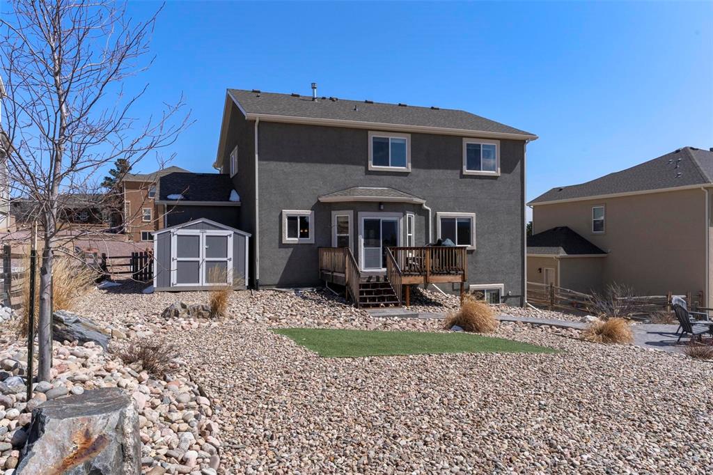 19844 Lindenmere Drive