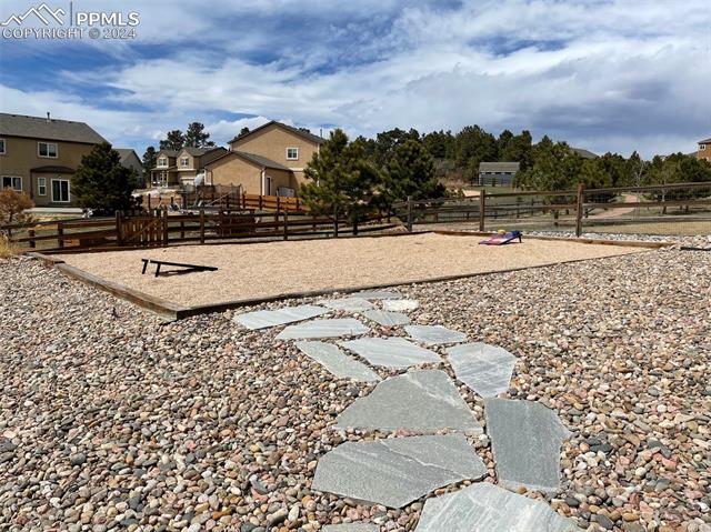 19844 Lindenmere Drive