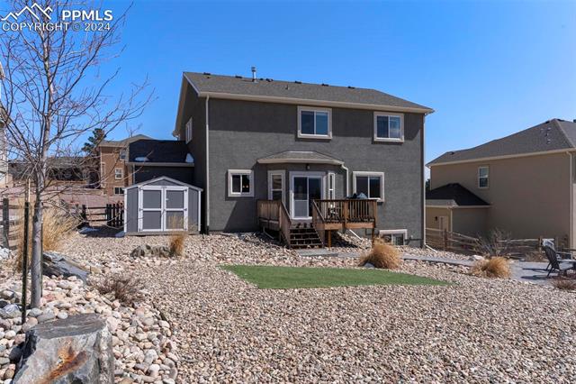 19844 Lindenmere Drive