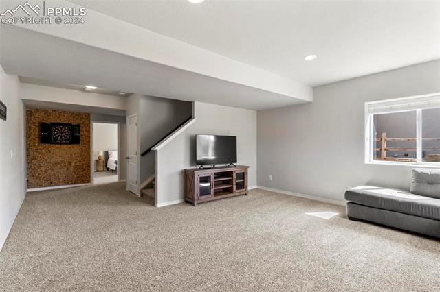 19844 Lindenmere Drive