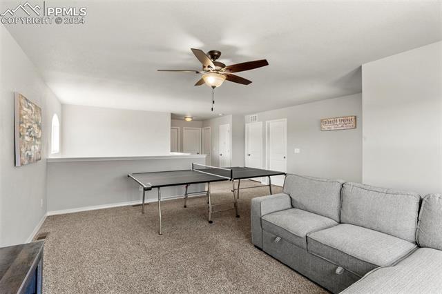 19844 Lindenmere Drive
