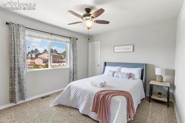 19844 Lindenmere Drive